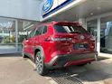 Toyota Corolla Cross 2.0 4WD Premium e-CVT