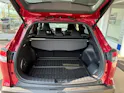 Toyota Corolla Cross 2.0 4WD Premium e-CVT