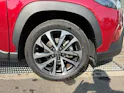 Toyota Corolla Cross 2.0 4WD Premium e-CVT
