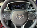 Toyota Corolla Cross 2.0 4WD Premium e-CVT