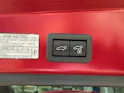 Toyota Corolla Cross 2.0 4WD Premium e-CVT