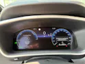Toyota Corolla Cross 2.0 4WD Premium e-CVT