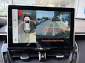 Toyota Corolla Cross 2.0 4WD Premium e-CVT