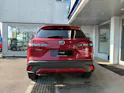 Toyota Corolla Cross 2.0 4WD Premium e-CVT