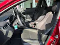 Toyota Corolla Cross 2.0 4WD Premium e-CVT
