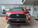 Toyota Corolla Cross 2.0 4WD Premium e-CVT