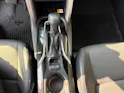 Toyota Corolla Cross 2.0 4WD Premium e-CVT