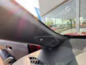 Toyota Corolla Cross 2.0 4WD Premium e-CVT