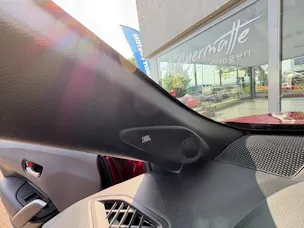 Toyota Corolla Cross 2.0 4WD Premium e-CVT