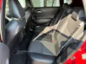 Toyota Corolla Cross 2.0 4WD Premium e-CVT