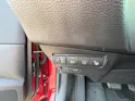 Toyota Corolla Cross 2.0 4WD Premium e-CVT