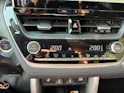 Toyota Corolla Cross 2.0 4WD Premium e-CVT