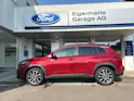Toyota Corolla Cross 2.0 4WD Premium e-CVT