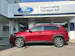 Toyota Corolla Cross 2.0 4WD Premium e-CVT