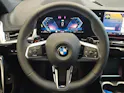 BMW X1 xDrive23i M Sport Pro 48V