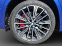 BMW X1 xDrive23i M Sport Pro 48V