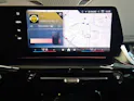 BMW X1 xDrive23i M Sport Pro 48V