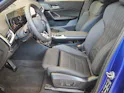 BMW X1 xDrive23i M Sport Pro 48V