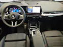 BMW X1 xDrive23i M Sport Pro 48V