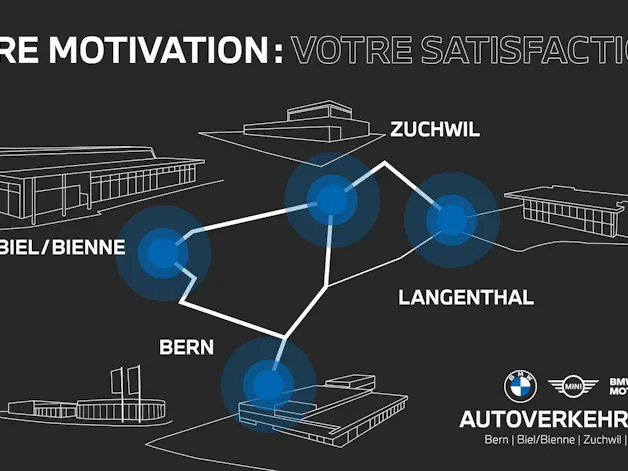 BMW X1 xDrive23i M Sport Pro 48V
