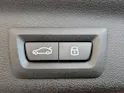 BMW X1 xDrive23i M Sport Pro 48V