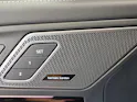 BMW X1 xDrive23i M Sport Pro 48V