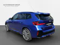 BMW X1 xDrive23i M Sport Pro 48V