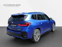 BMW X1 xDrive23i M Sport Pro 48V