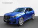 BMW X1 xDrive23i M Sport Pro 48V