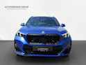 BMW X1 xDrive23i M Sport Pro 48V