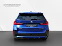 BMW X1 xDrive23i M Sport Pro 48V