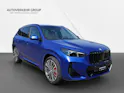 BMW X1 xDrive23i M Sport Pro 48V