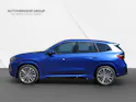 BMW X1 xDrive23i M Sport Pro 48V