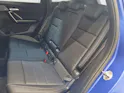 BMW X1 xDrive23i M Sport Pro 48V