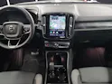 Volvo C40 E80 Plus AWD