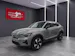 Volvo C40 E80 Plus AWD