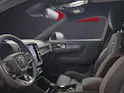 Volvo C40 E80 Plus AWD