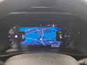 Volvo C40 E80 Plus AWD