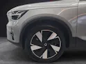 Volvo C40 E80 Plus AWD