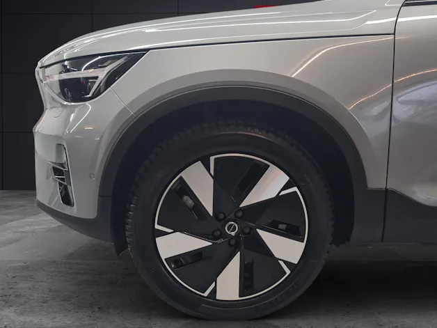 Volvo C40 E80 Plus AWD