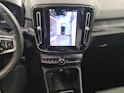 Volvo C40 E80 Plus AWD