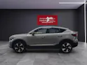 Volvo C40 E80 Plus AWD