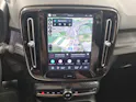 Volvo C40 E80 Plus AWD