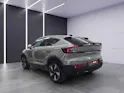 Volvo C40 E80 Plus AWD