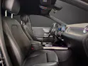 MERCEDES-BENZ GLA 200d Progress. 4Matic