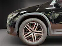 MERCEDES-BENZ GLA 200d Progress. 4Matic