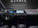 MERCEDES-BENZ GLA 200d Progress. 4Matic