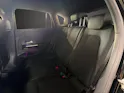 MERCEDES-BENZ GLA 200d Progress. 4Matic