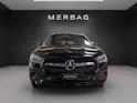 MERCEDES-BENZ GLA 200d Progress. 4Matic