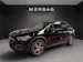 MERCEDES-BENZ GLA 200d Progress. 4Matic
